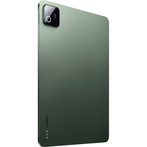 Планшет Xiaomi Pad 8 Wi-Fi 8/256GB (VHU6378EU) Pine Green купить в Украине | Telemart фото