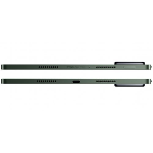 Планшет Xiaomi Pad 8 Wi-Fi 8/256GB (VHU6378EU) Pine Green купить в Украине | Telemart фото