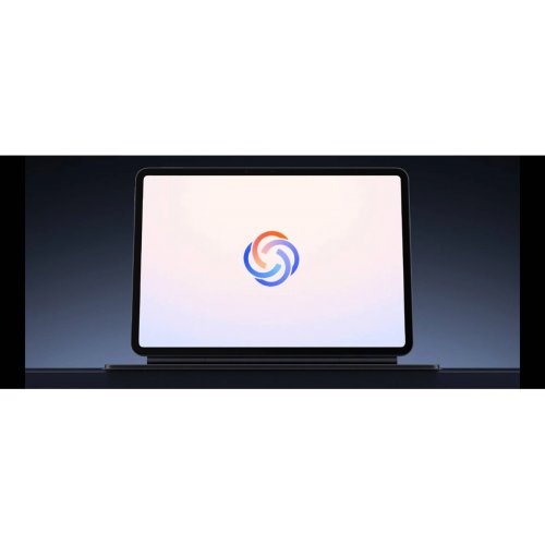 Планшет Xiaomi Pad 8 Wi-Fi 8/256GB (VHU6378EU) Pine Green купить в Украине | Telemart фото