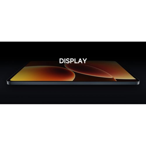 Планшет Xiaomi Pad 8 Wi-Fi 8/256GB (VHU6378EU) Pine Green купить в Украине | Telemart фото