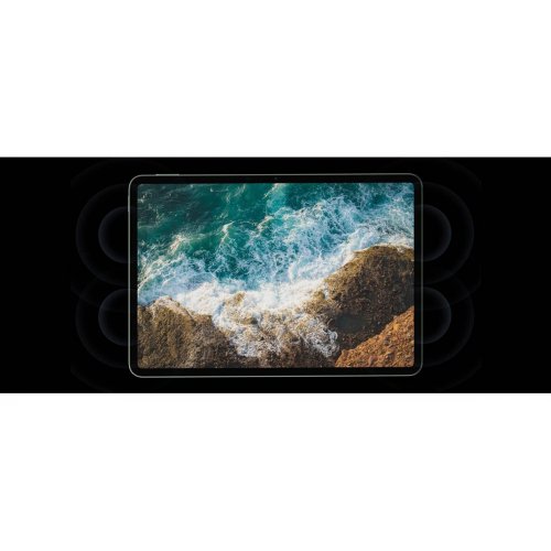 Планшет Xiaomi Pad 8 Wi-Fi 8/256GB (VHU6378EU) Pine Green купить в Украине | Telemart фото