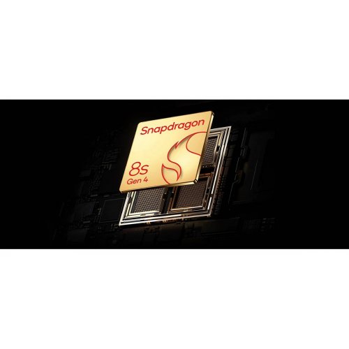 Планшет Xiaomi Pad 8 Wi-Fi 8/256GB (VHU6378EU) Pine Green купить в Украине | Telemart фото