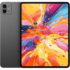 Планшет Teclast ArtPad Pro LTE 8/256GB (6940709687697) Grey