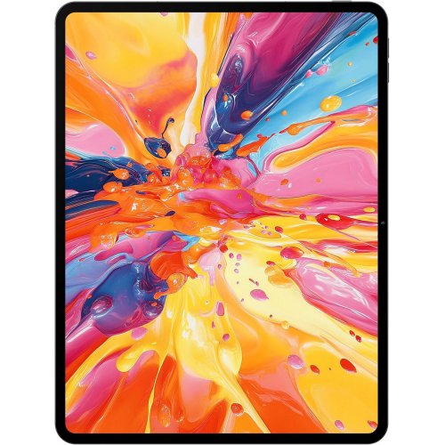 Планшет Teclast ArtPad Pro LTE 8/256GB (6940709687697) Grey купити в Україні | Telemart фото