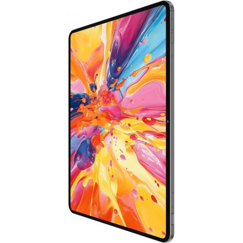 Планшет Teclast ArtPad Pro LTE 8/256GB (6940709687697) Grey купити в Україні | Telemart фото