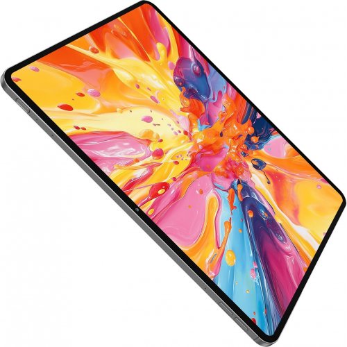 Планшет Teclast ArtPad Pro LTE 8/256GB (6940709687697) Grey купити в Україні | Telemart фото