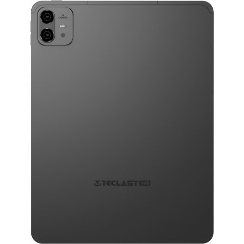 Планшет Teclast ArtPad Pro LTE 8/256GB (6940709687697) Grey купити в Україні | Telemart фото