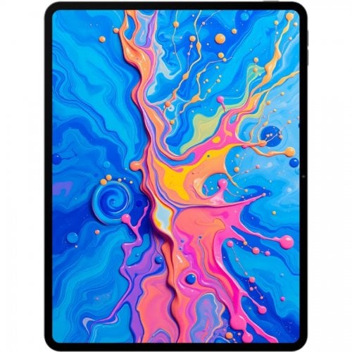 Планшет Teclast ArtPad Pro LTE 8/256GB (6940709687697) Grey купити в Україні | Telemart фото