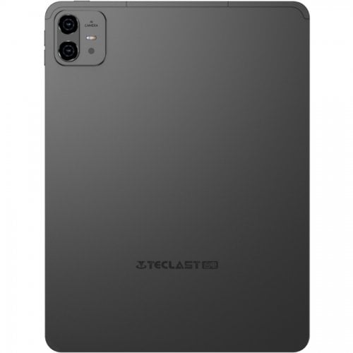 Планшет Teclast ArtPad Pro LTE 8/256GB (6940709687697) Grey купити в Україні | Telemart фото