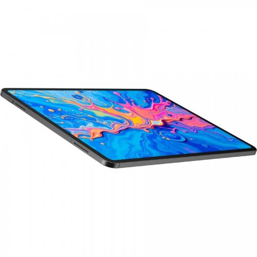 Планшет Teclast ArtPad Pro LTE 8/256GB (6940709687697) Grey купити в Україні | Telemart фото