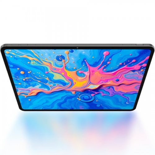 Планшет Teclast ArtPad Pro LTE 8/256GB (6940709687697) Grey купити в Україні | Telemart фото