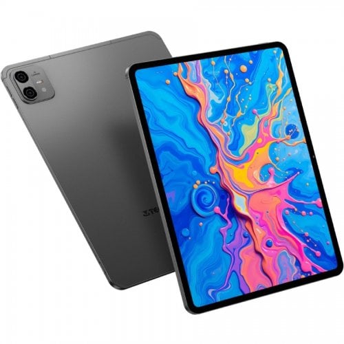 Планшет Teclast ArtPad Pro LTE 8/256GB (6940709687697) Grey купити в Україні | Telemart фото