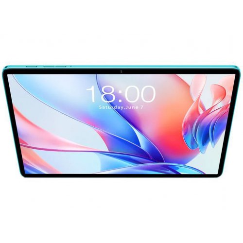 Планшет Teclast P30 Wi-Fi 4/128GB (6940709686898) Blue купити в Україні | Telemart фото