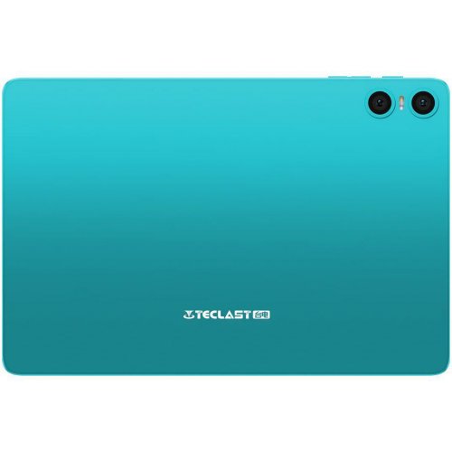 Планшет Teclast P30 Wi-Fi 4/128GB (6940709686898) Blue купити в Україні | Telemart фото