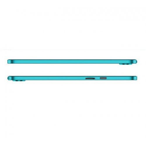 Планшет Teclast P30 Wi-Fi 4/128GB (6940709686898) Blue купити в Україні | Telemart фото
