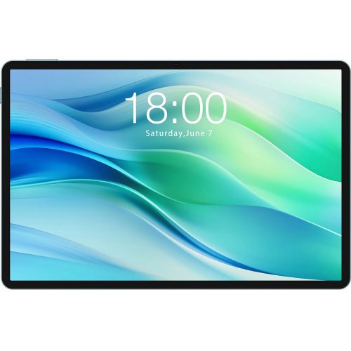 Планшет Teclast P50 LTE 4/128GB (6940709680032) Blue купити в Україні | Telemart фото