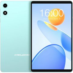 Планшет Teclast P50 Mini Wi-Fi 4/128GB (6940709687482) Blue