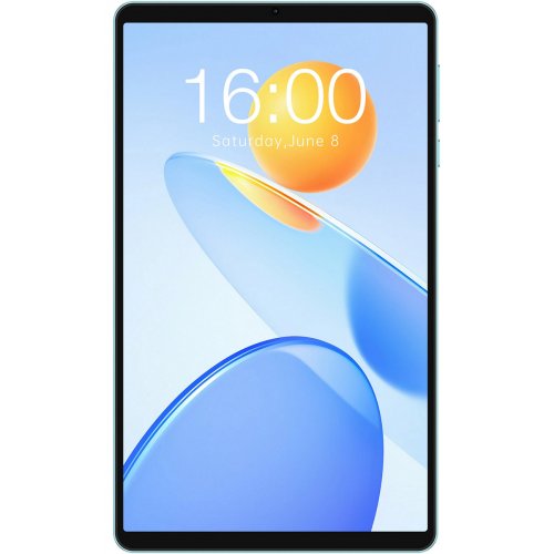 Планшет Teclast P50 Mini Wi-Fi 4/128GB (6940709687482) Blue купити в Україні | Telemart фото