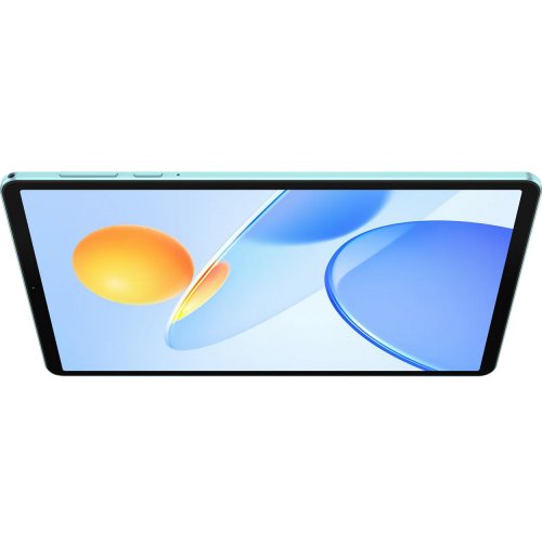 Планшет Teclast P50 Mini Wi-Fi 4/128GB (6940709687482) Blue купити в Україні | Telemart фото