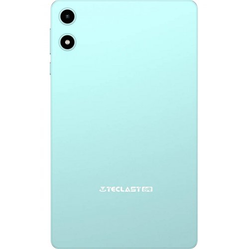 Планшет Teclast P50 Mini Wi-Fi 4/128GB (6940709687482) Blue купити в Україні | Telemart фото