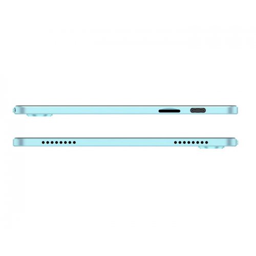 Планшет Teclast P50 Mini Wi-Fi 4/128GB (6940709687482) Blue купити в Україні | Telemart фото