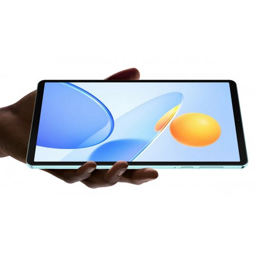 Планшет Teclast P50 Mini Wi-Fi 4/128GB (6940709687482) Blue купити в Україні | Telemart фото