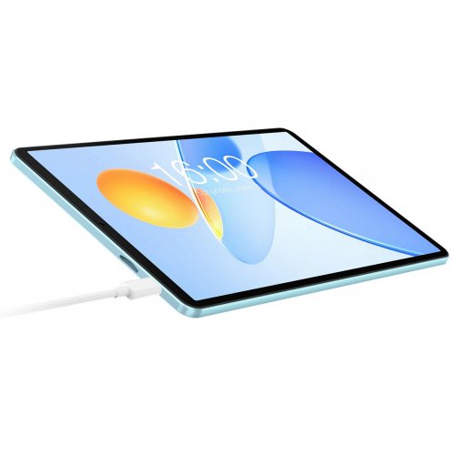 Планшет Teclast P50 Mini Wi-Fi 4/128GB (6940709687482) Blue купити в Україні | Telemart фото