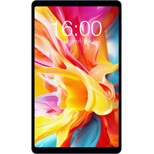 Планшет Teclast T50 Mini LTE 8/128GB (6940709687512) Blue купить в Украине | Telemart фото