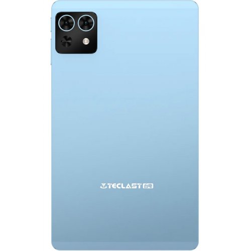 Планшет Teclast T50 Mini LTE 8/128GB (6940709687512) Blue купить в Украине | Telemart фото