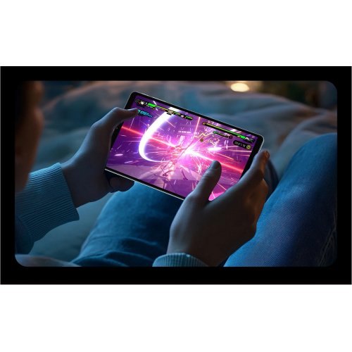 Планшет Teclast T50 Mini LTE 8/128GB (6940709687512) Blue купить в Украине | Telemart фото