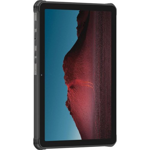 Планшет OUKITEL RT10 5G 12/512GB (6941749834485) Black купить в Украине | Telemart фото