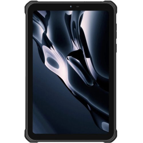 Планшет OUKITEL RT3 Plus LTE 4/128GB (6941749808516) Black купити в Україні | Telemart фото