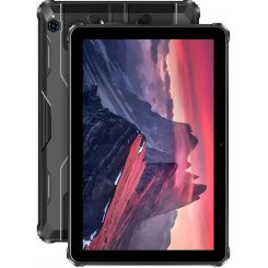 Планшет OUKITEL RT9 LTE 6/256GB (6931940766845) Black