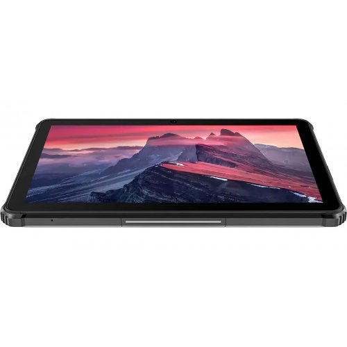 Планшет OUKITEL RT9 LTE 6/256GB (6931940766845) Black купити в Україні | Telemart фото