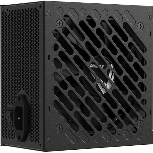 Блок живлення Formula V Line FV-750GM 750W (4711401664147) Black купити в Україні | Telemart фото