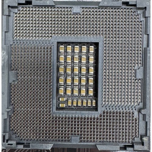 Материнська плата Gigabyte B560M DS3H V2 (s1200, Intel B560) (Відновлено продавцем, 902403) купити в Україні | Telemart фото