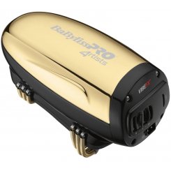 Массажер Babyliss VibeFX (FXSM1GE)