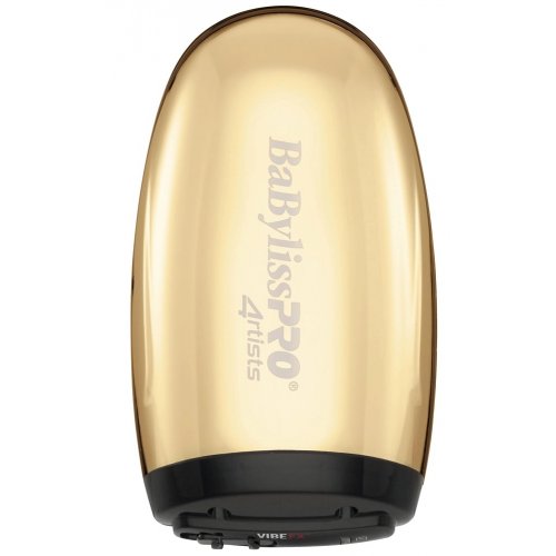 Массажер Babyliss VibeFX (FXSM1GE) купить в Украине | Telemart фото