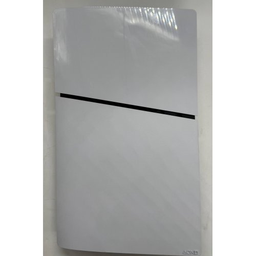 Игровая консоль Sony PlayStation 5 Slim Digital Edition (CFI-2016) (Восстановлено продавцом, 902431) купить в Украине | Telemart фото