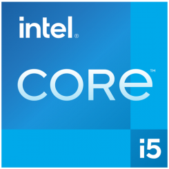 Процессор Intel Core i5-11600KF 3.9(4.9)GHz 12MB s1200 Tray (CM8070804491415) (Восстановлено продавцом, 902442)