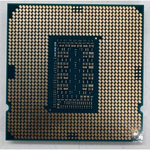 Процессор Intel Core i5-11600KF 3.9(4.9)GHz 12MB s1200 Tray (CM8070804491415) (Восстановлено продавцом, 902442) купить в Украине | Telemart фото