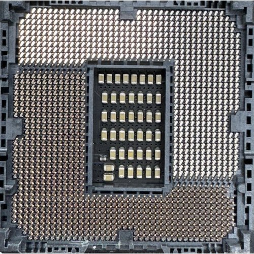 Материнська плата MSI H510M-A PRO (s1200, Intel H510) (Відновлено продавцем, 902445) купити в Україні | Telemart фото