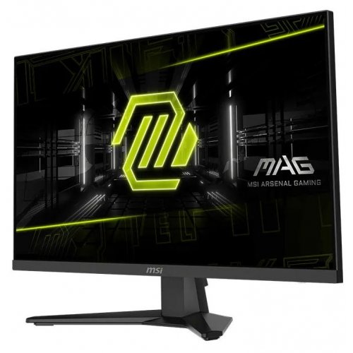 Монітор MSI 27" MAG 274QF X24 Black (Відновлено продавцем, 902456) купити в Україні | Telemart фото