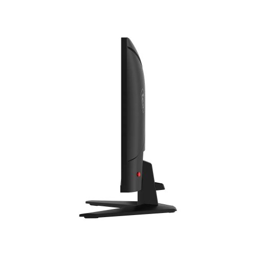 Монітор MSI 27" MAG 274QF X24 Black (Відновлено продавцем, 902456) купити в Україні | Telemart фото