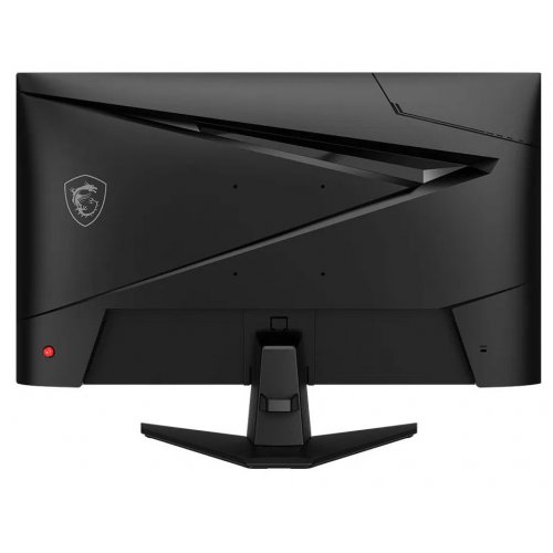 Монітор MSI 27" MAG 274QF X24 Black (Відновлено продавцем, 902456) купити в Україні | Telemart фото