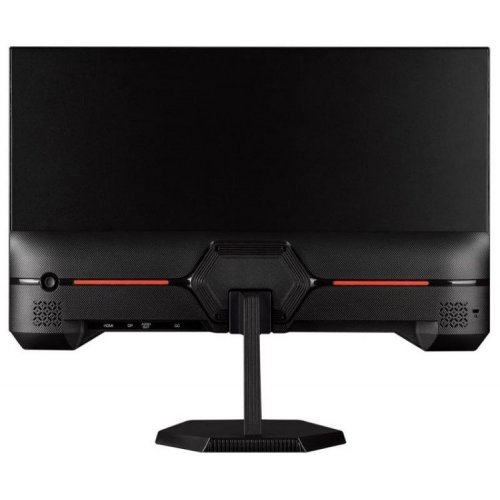 Монітор Prologix 23.8" Gaming GM2425F Black (Відновлено продавцем, 902457) купити в Україні | Telemart фото
