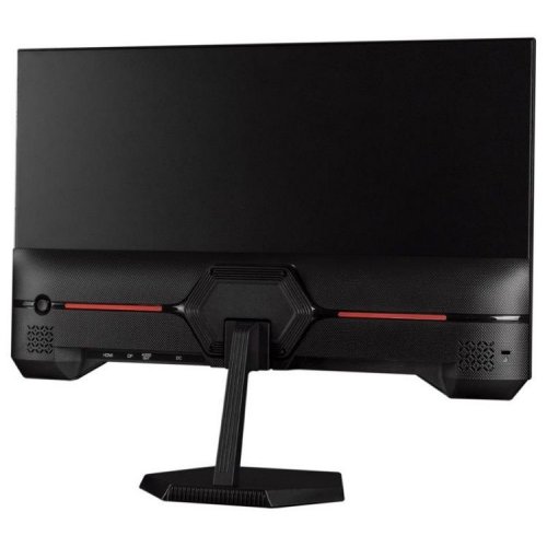 Монітор Prologix 23.8" Gaming GM2425F Black (Відновлено продавцем, 902457) купити в Україні | Telemart фото