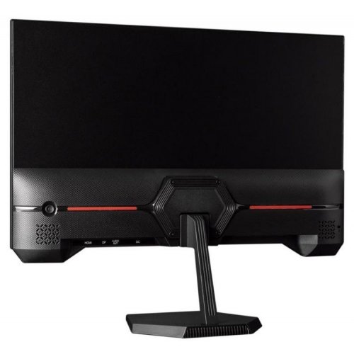 Монітор Prologix 23.8" Gaming GM2425F Black (Відновлено продавцем, 902457) купити в Україні | Telemart фото