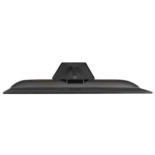 Монітор Prologix 23.8" Gaming GM2425F Black (Відновлено продавцем, 902457) купити в Україні | Telemart фото