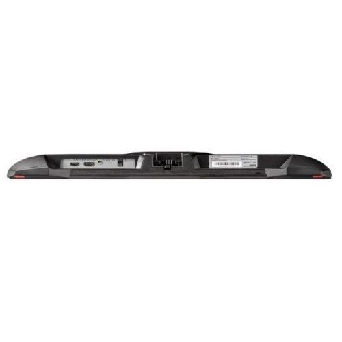 Монітор Prologix 23.8" Gaming GM2425F Black (Відновлено продавцем, 902457) купити в Україні | Telemart фото